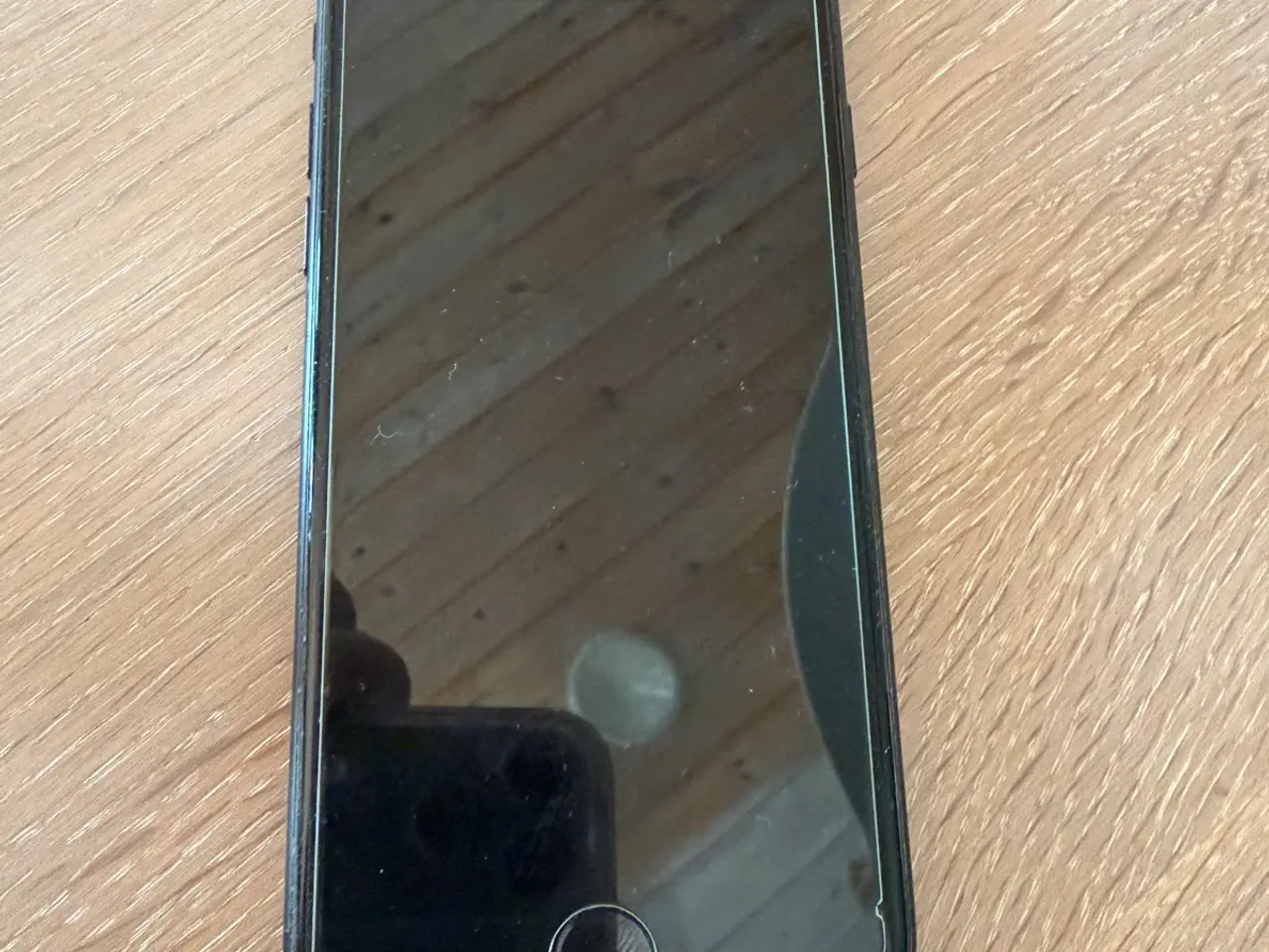Billede 1 - iPhone 7, 128 Gb