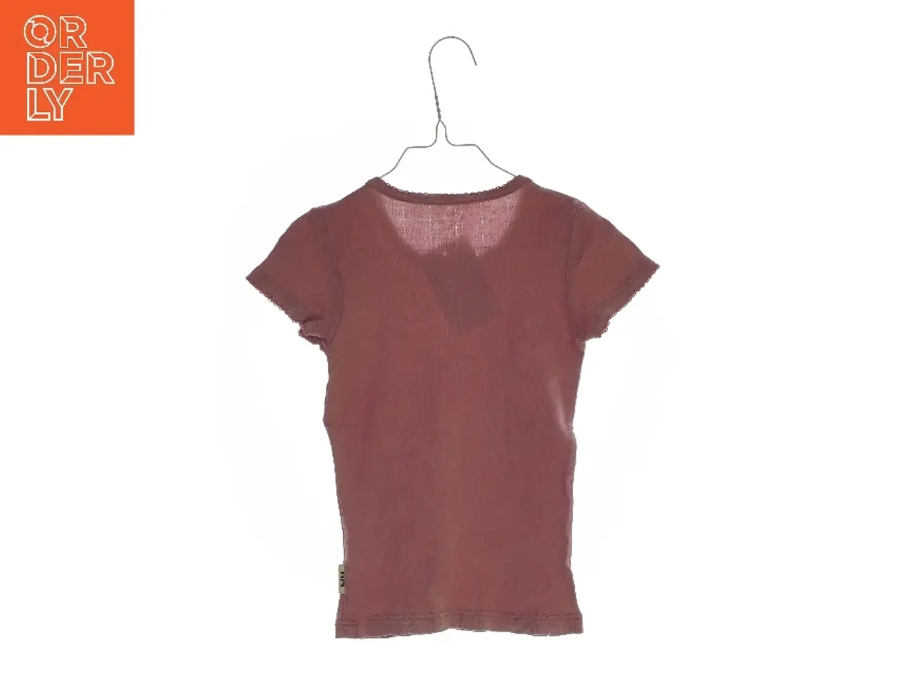 Billede 2 - T shirt fra Taph