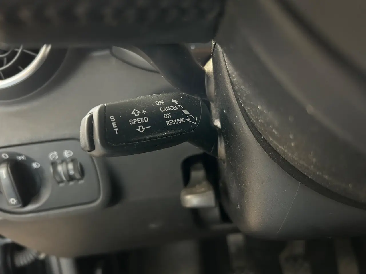 Billede 8 - Audi A1 1,0 TFSi 95 Sportback
