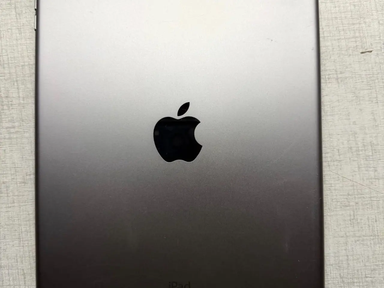 Billede 4 - iPad Air 1 med simkort/cellular