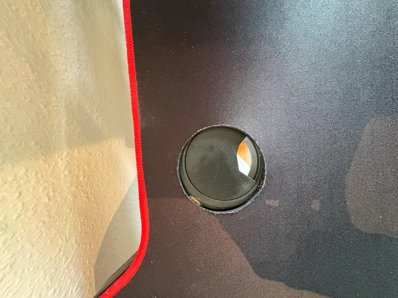 Billede 4 - Nordic Gaming Bord