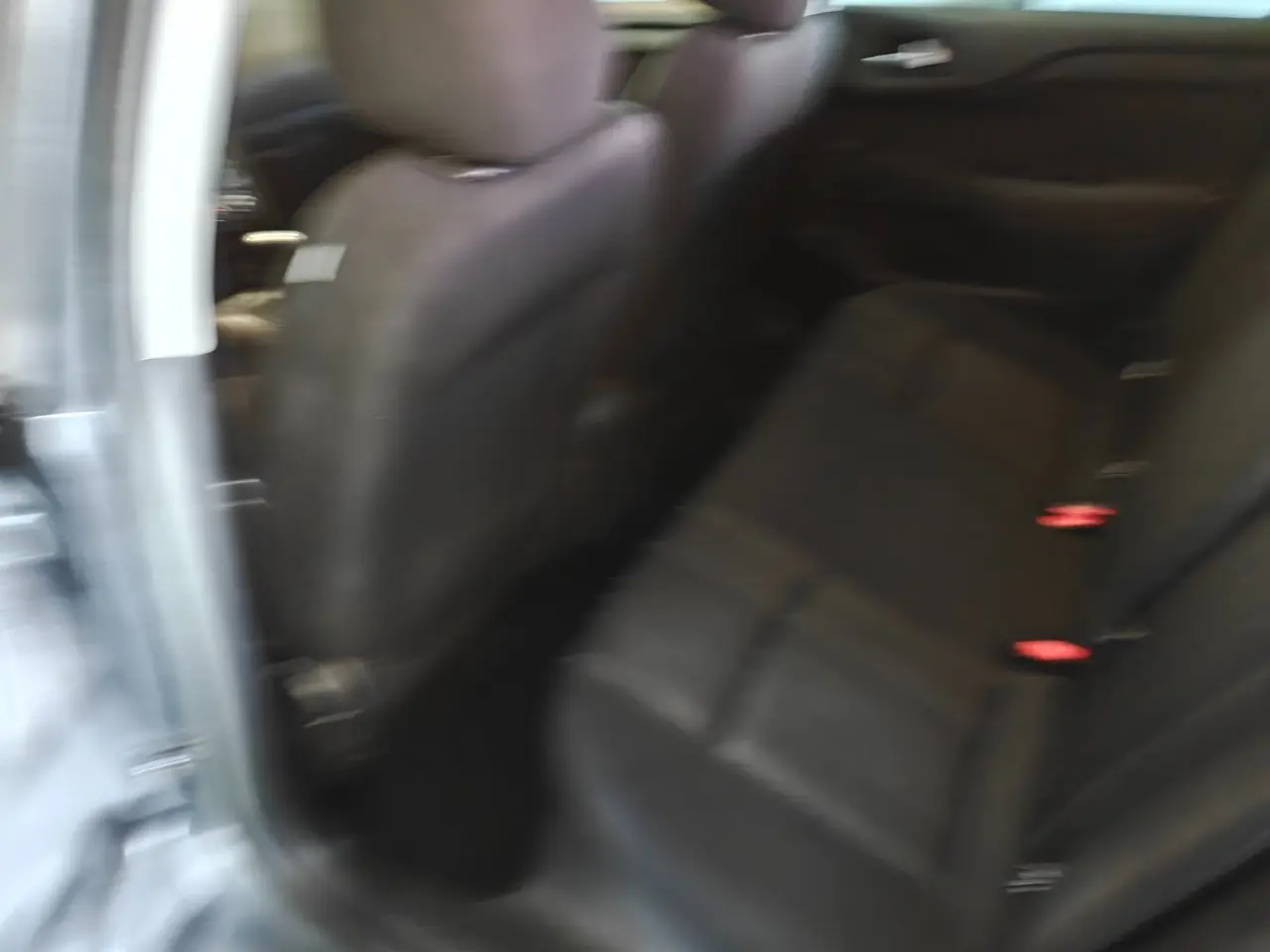 Billede 9 - Citroën C4 1,4 VTi Attraction