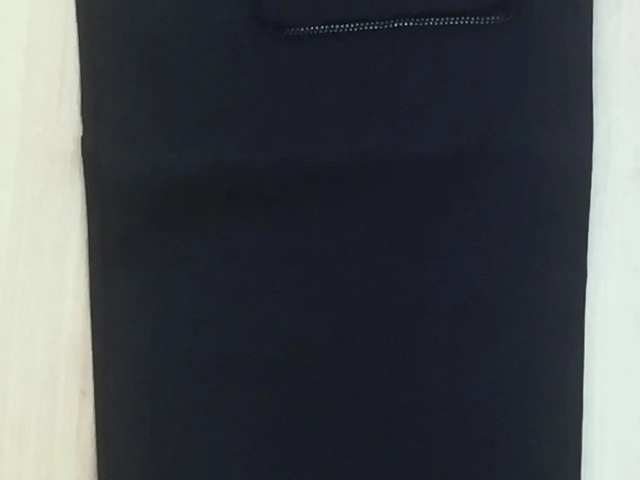 Billede 6 - NY Work Wear Canvas bukse