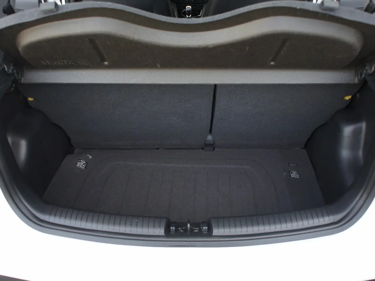 Billede 9 - Hyundai i10 1,0 Touch
