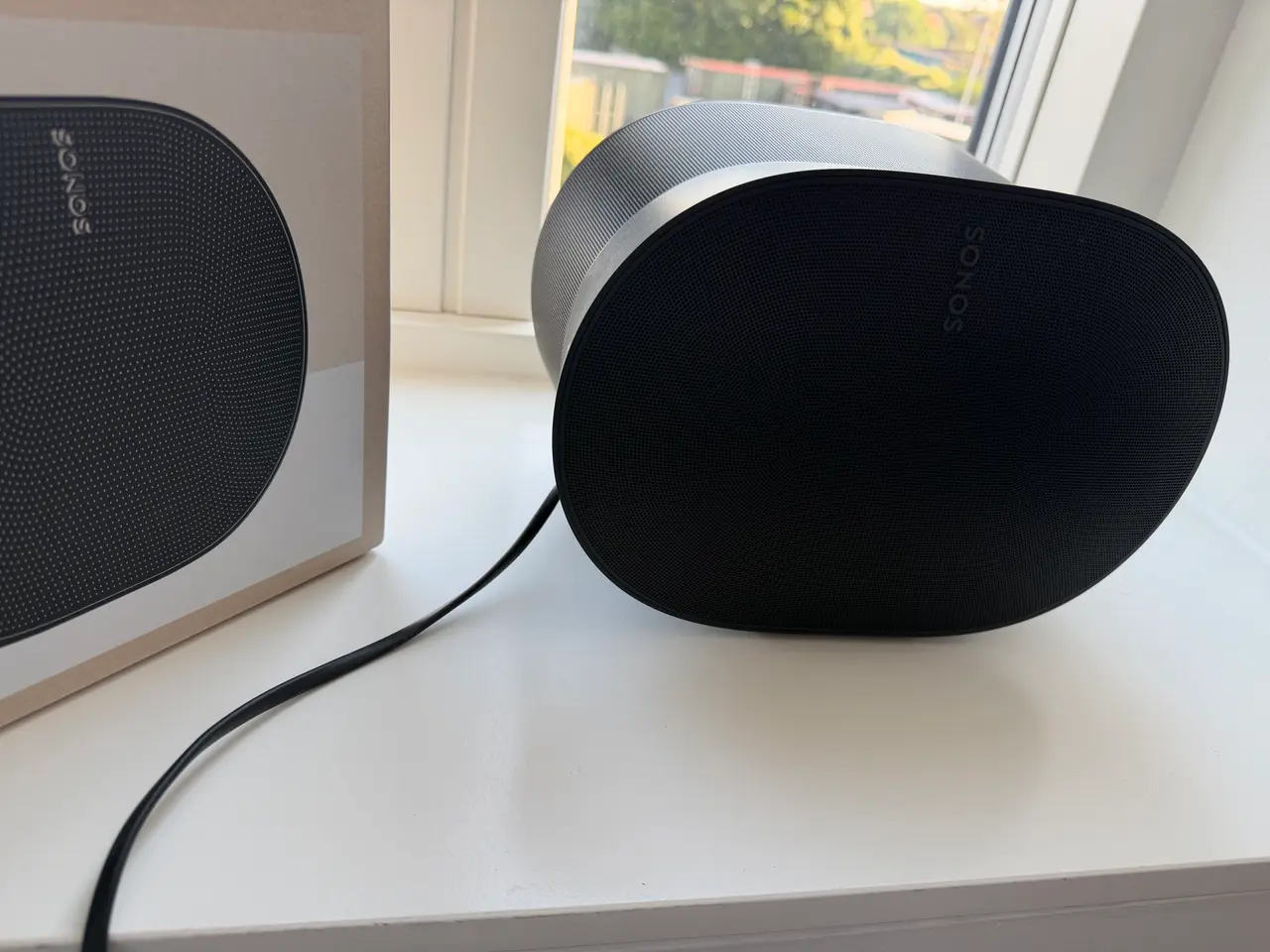 Billede 2 - Sonos era 300
