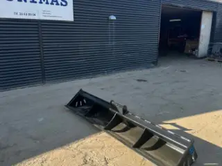 2500 - 3000mm