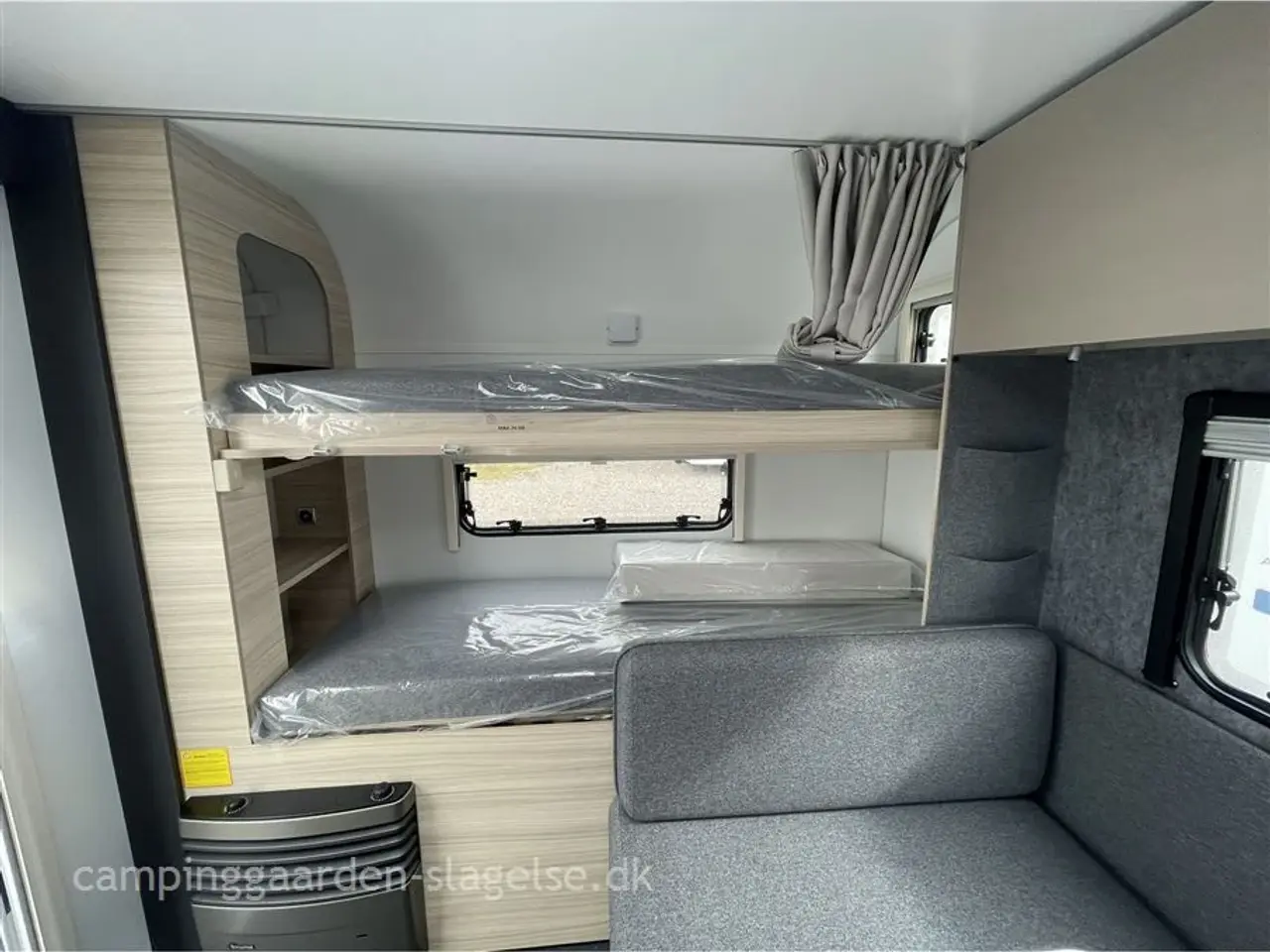 Billede 5 - 2023 - Adria Altea 472 PK