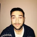 Argjend93