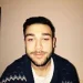 Argjend93