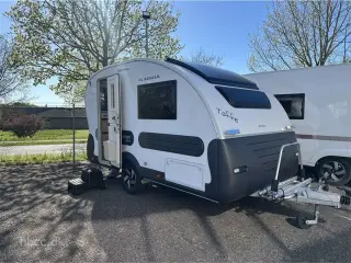 2024 - Adria Action 361 LH