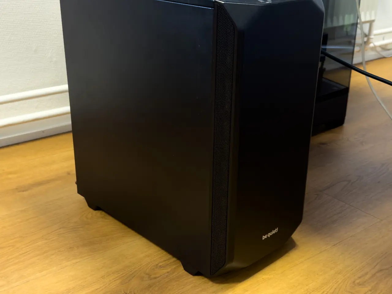 Billede 4 - Ryzen AM5 gamer stationær
