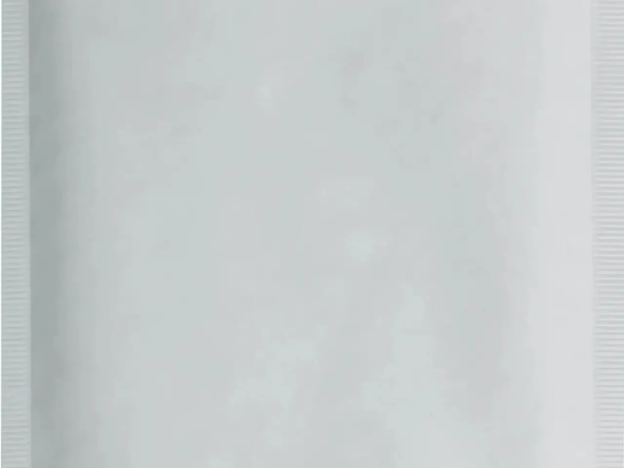 Billede 1 - Boblekuvert W3, 170x225 mm.