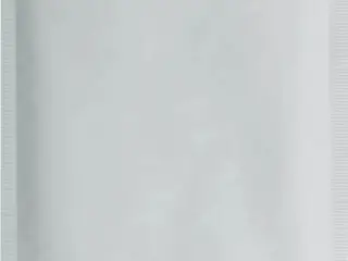 Boblekuvert W3, 170x225 mm.