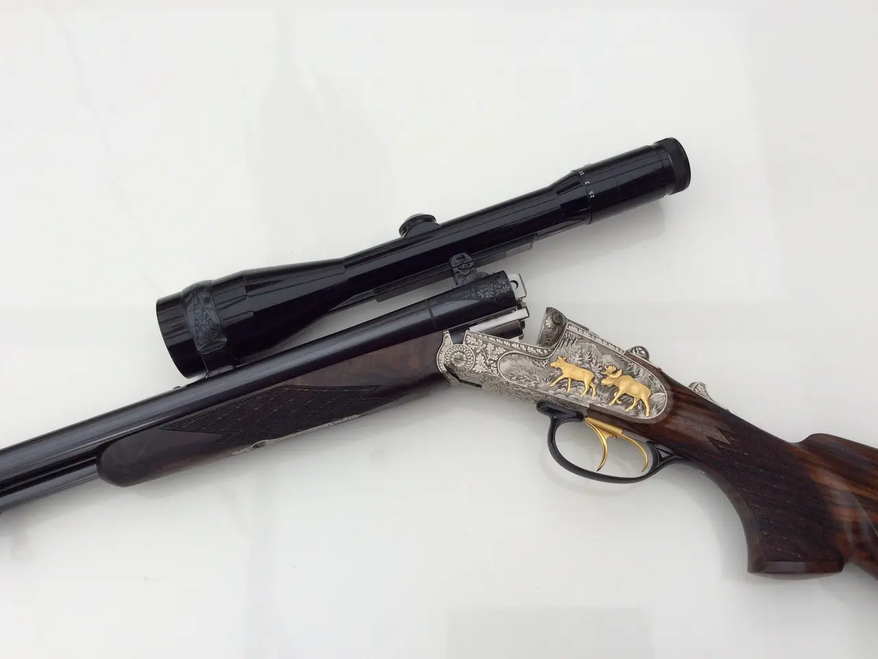 Billede 7 - KRIEGHOFF NEPTUN PRIMUS