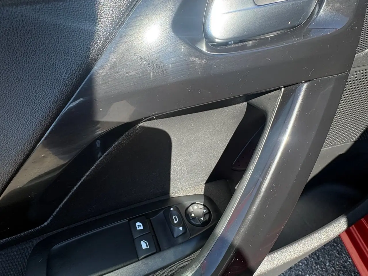 Billede 16 - Peugeot 208 1,6 BlueHDi 100 Allure