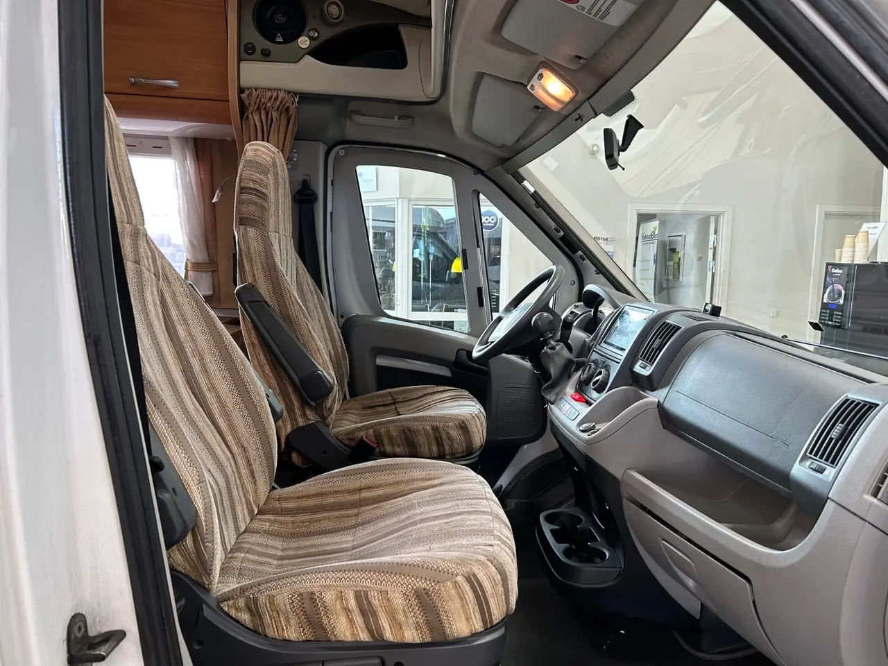 Billede 6 - Fiat Chausson