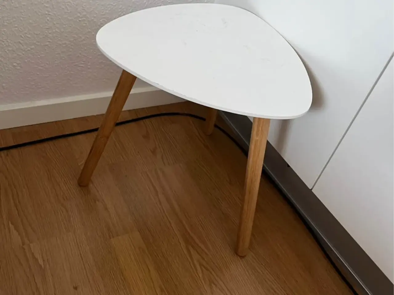 Billede 2 - Senge borde