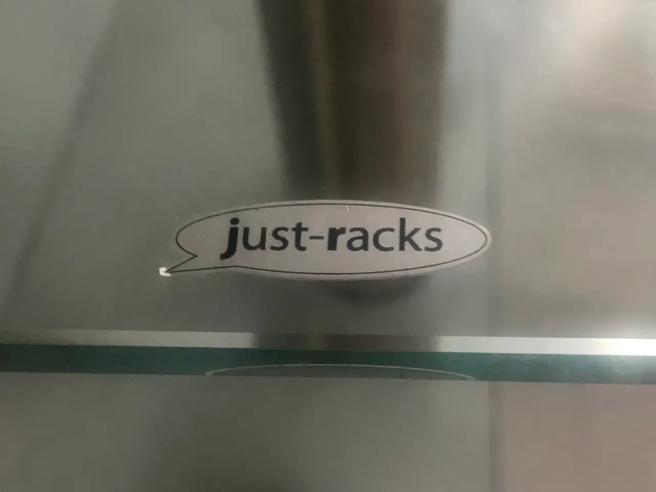 Billede 2 - Just-Racks TV Bord