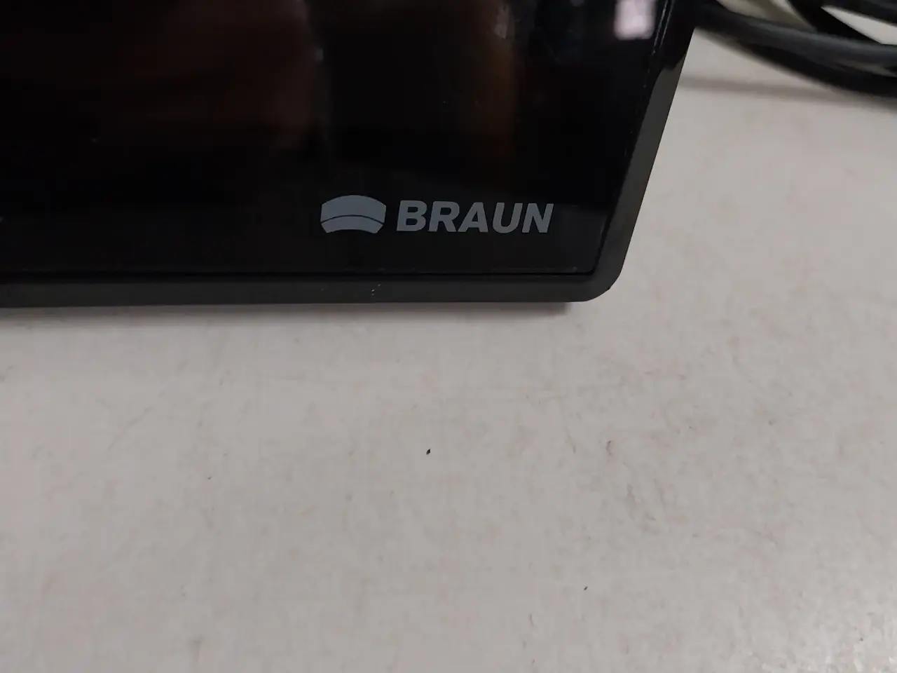 Billede 6 - Braun Digiframe 42 x 26 cm