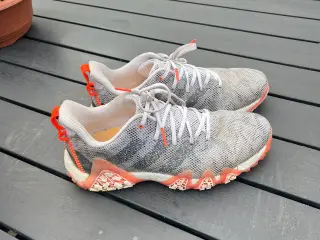 Adidas Codechaos 22 golfsko
