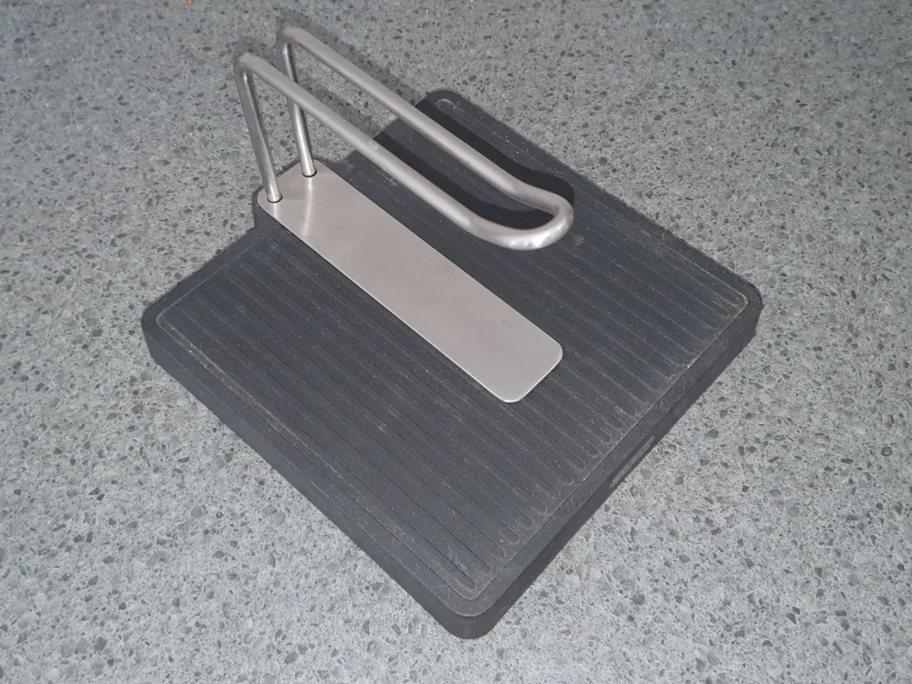 Billede 1 - Trip Trap servietholder