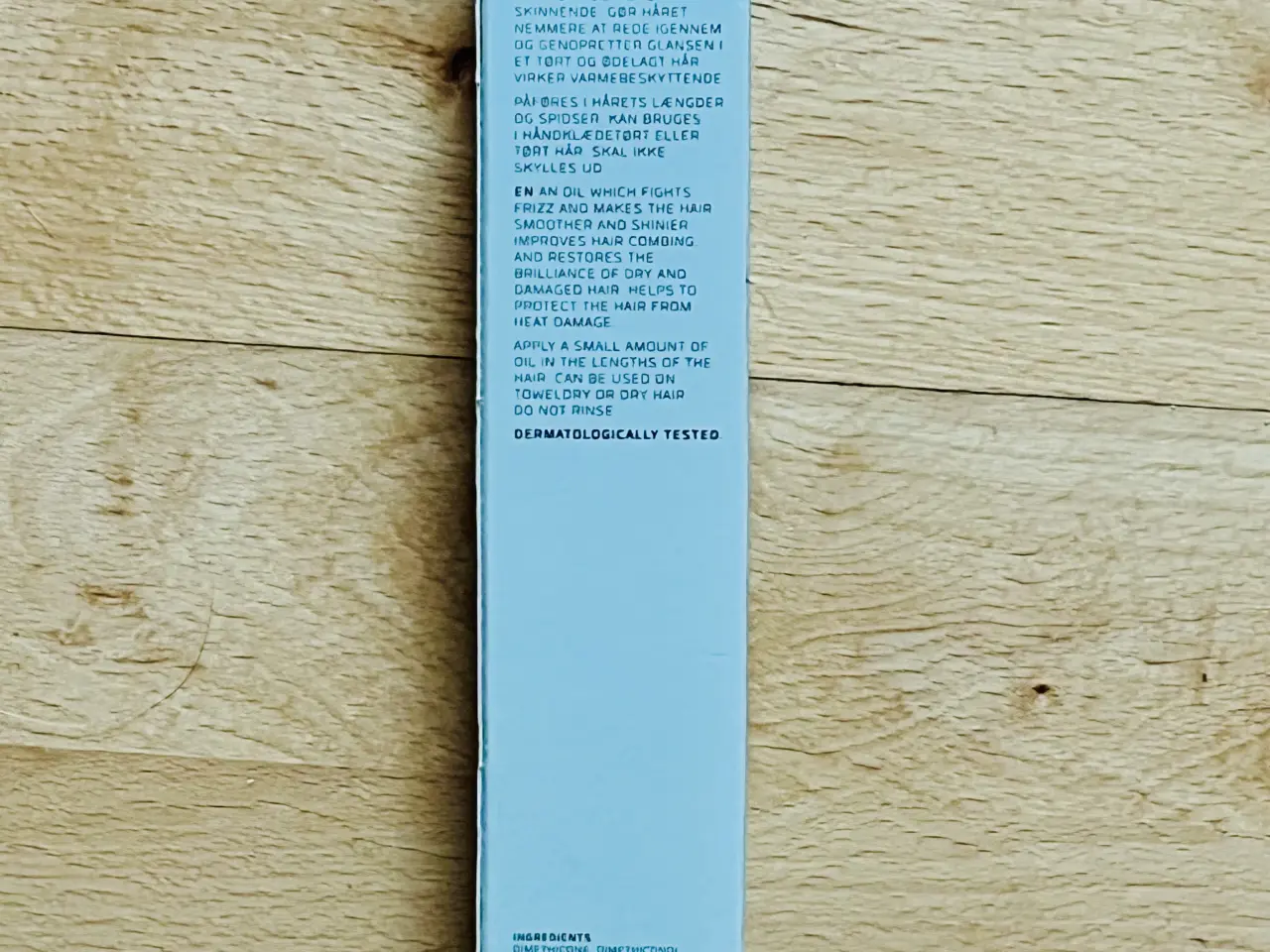 Billede 8 - Rønsbøl produkter