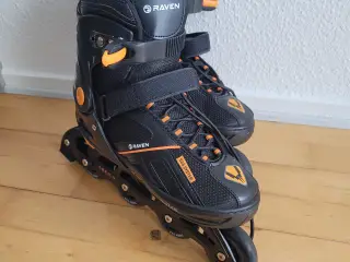 Rulleskøjter/Inlinners 43
