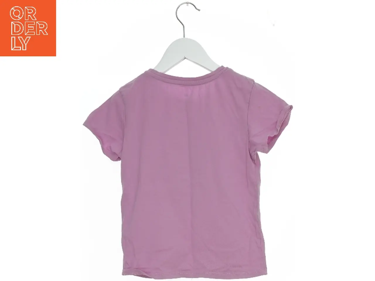 Billede 2 - T-Shirt fra H&M (str. 128 cm)