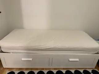 Ikea Brimnes for sale