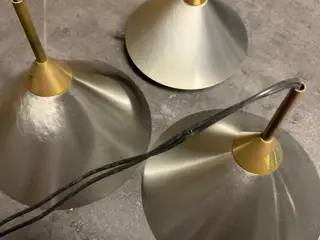Herstal loftlamper