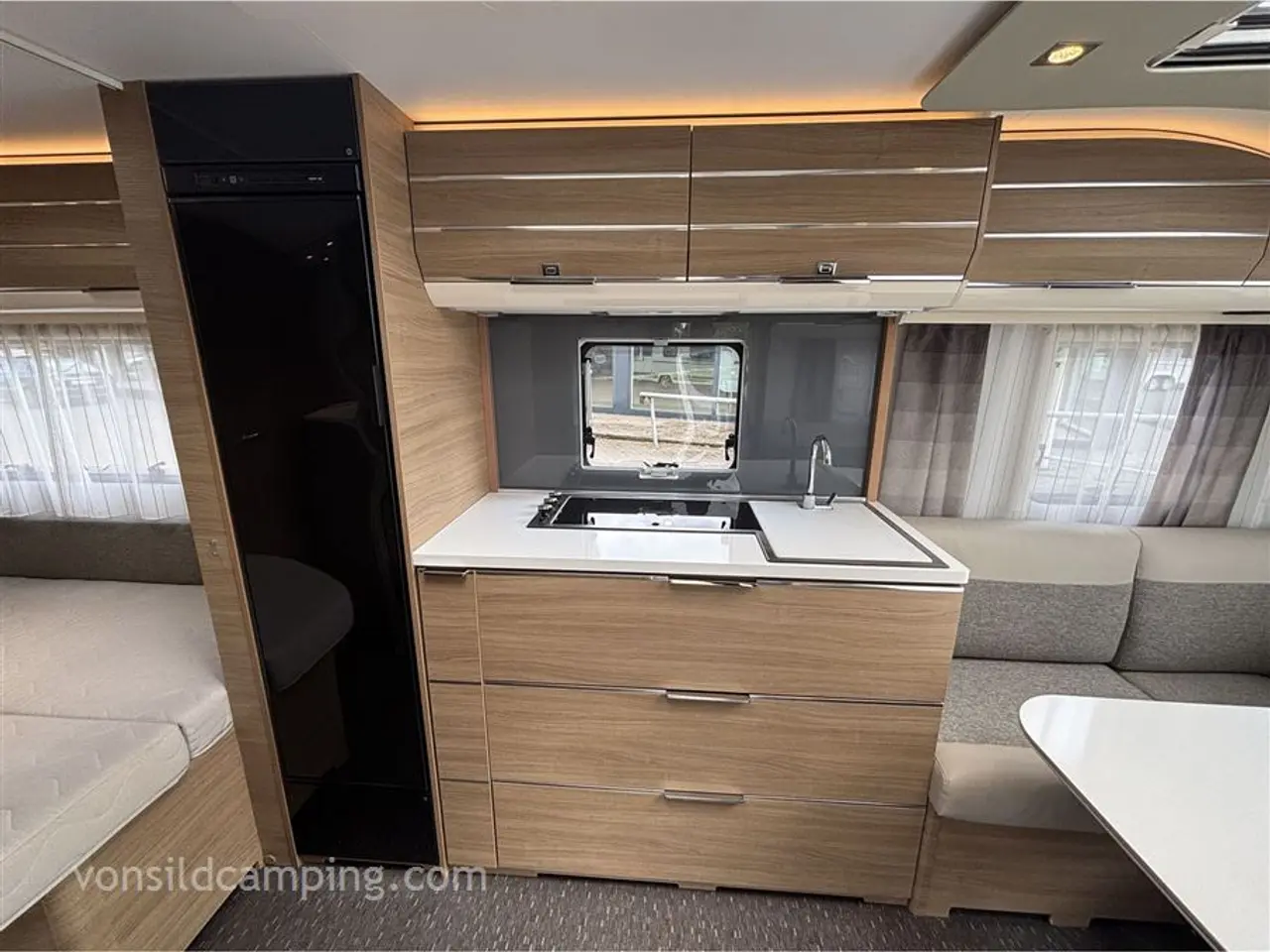 Billede 7 - 2018 - Adria Adora 522 UP