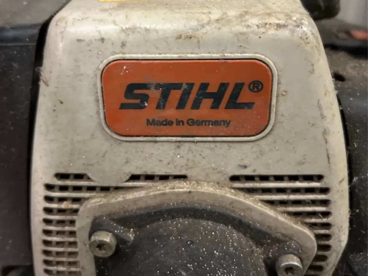 Billede 3 - Still HS61