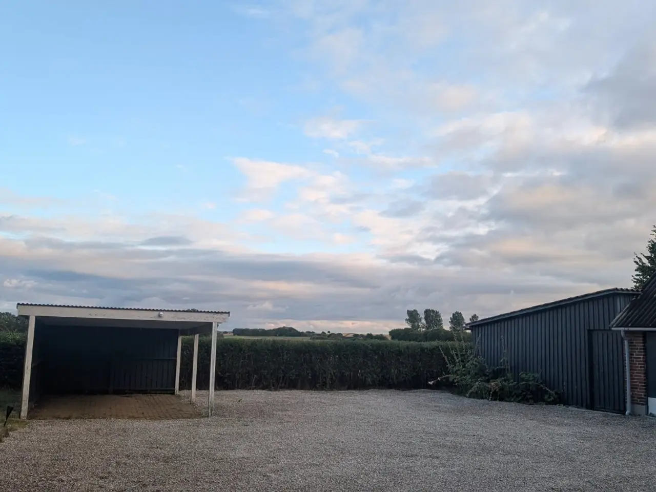 Billede 11 - Rummelig villa med udlejnings potentiale