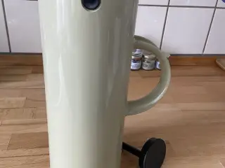 Stelton termokande fra Magasin