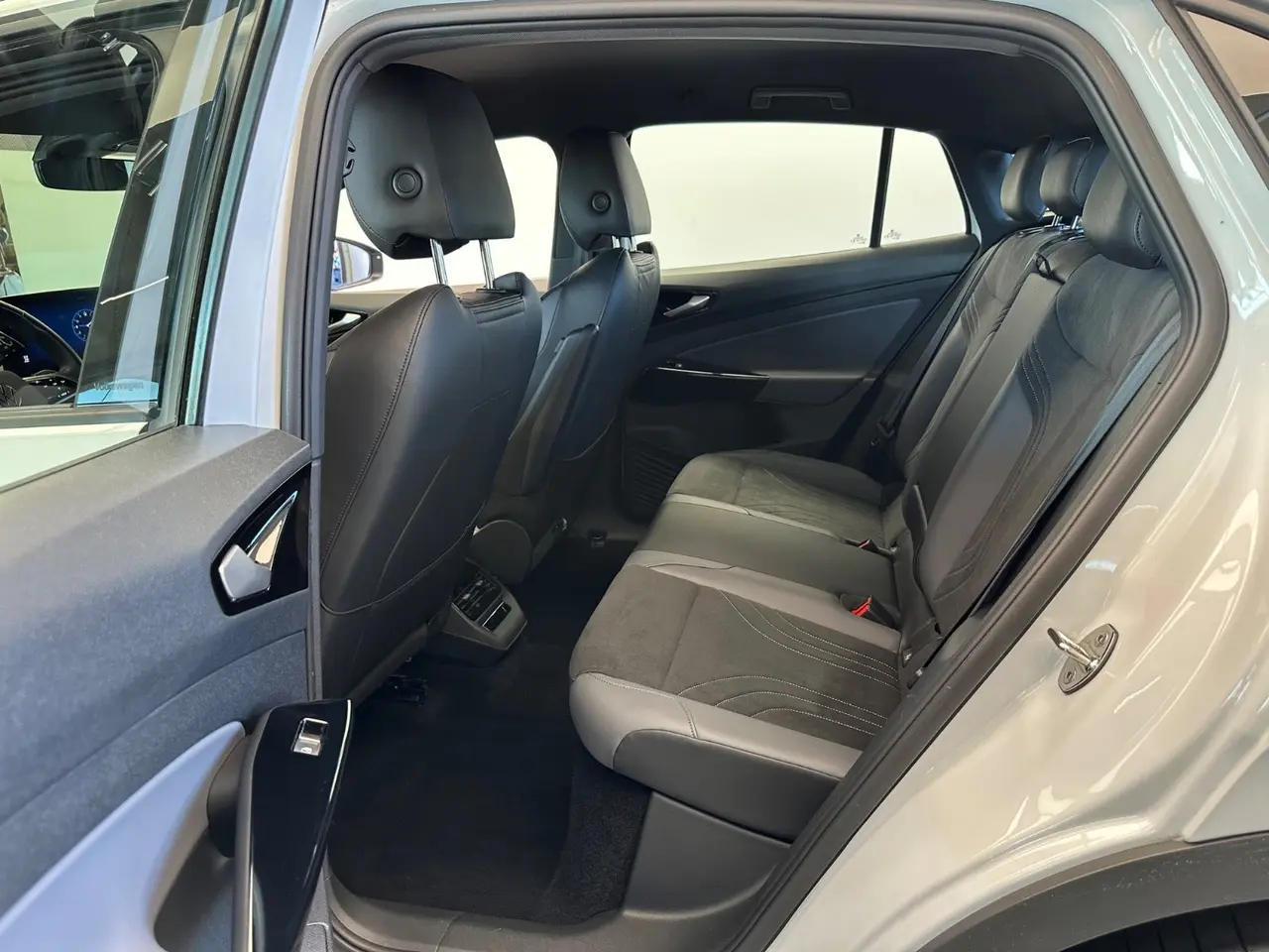 Billede 12 - VW ID.5 77 Pro Performance