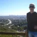 kasper_mx