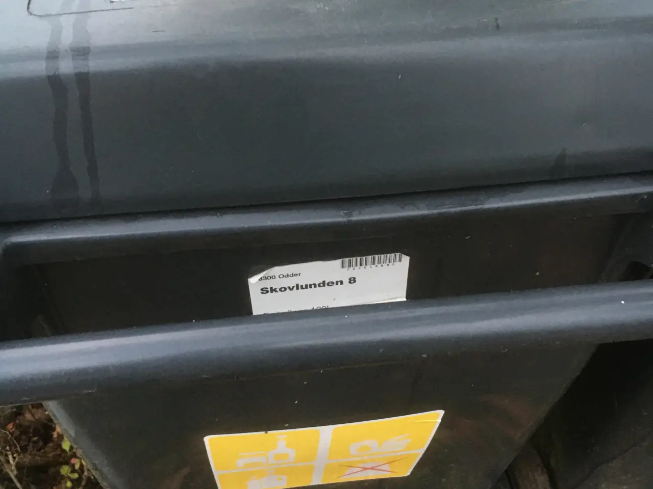 Billede 3 - Aiwa musikanlæg. Giv bud.