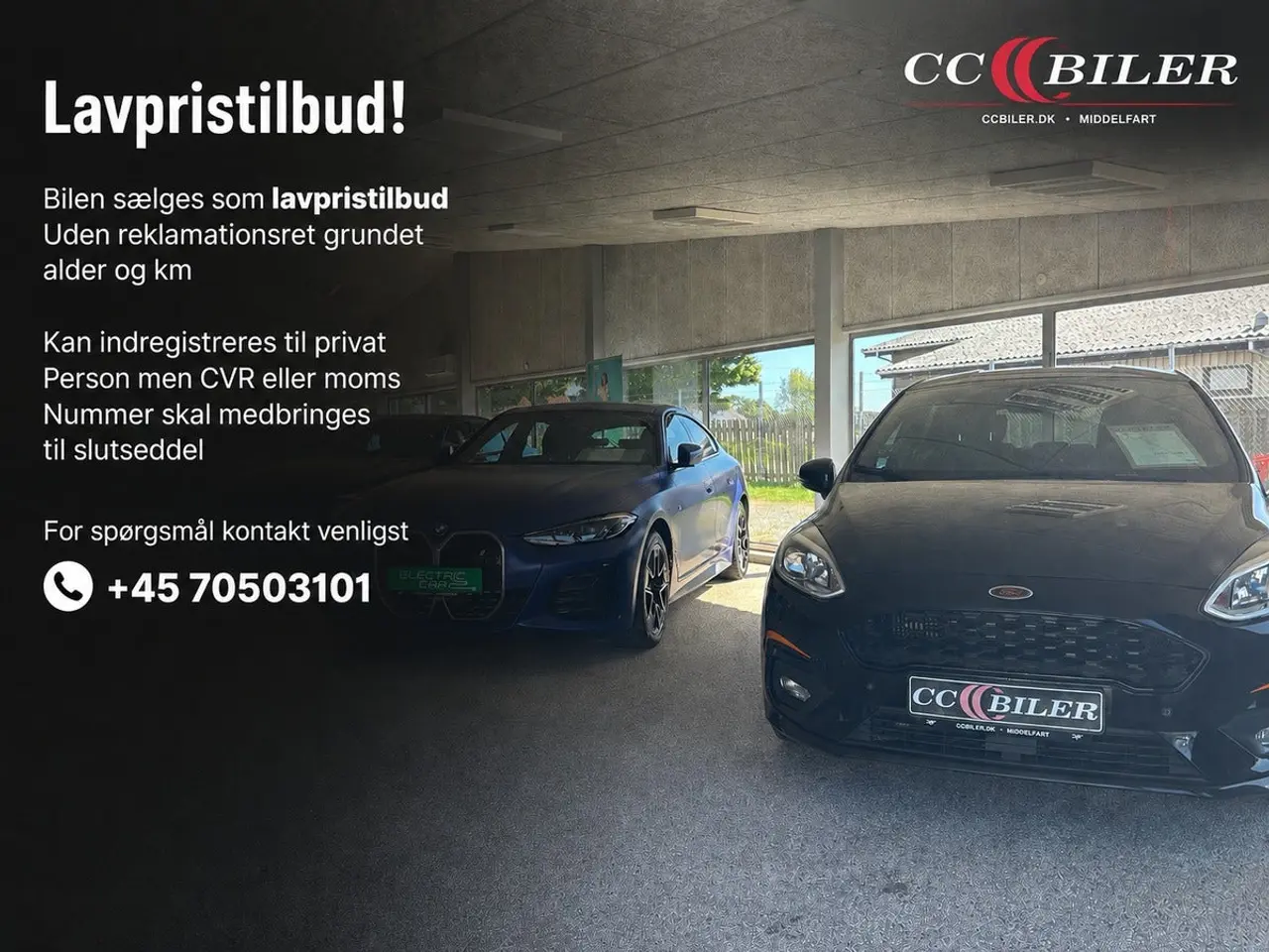 Billede 14 - Audi A3 1,6 Ambiente