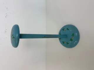 Vintage hatteholder