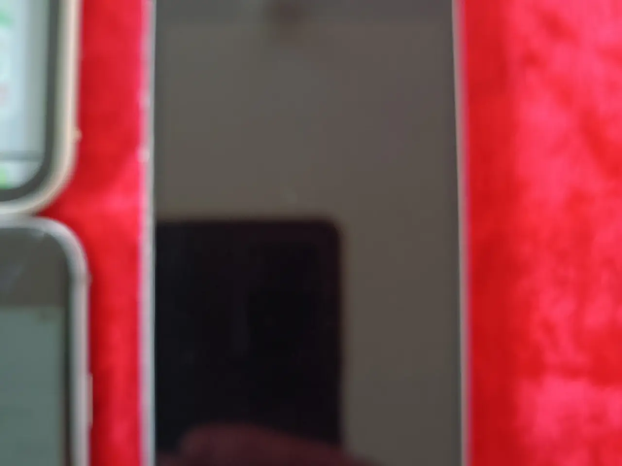 Billede 7 - Diverse Iphone + Ipaq