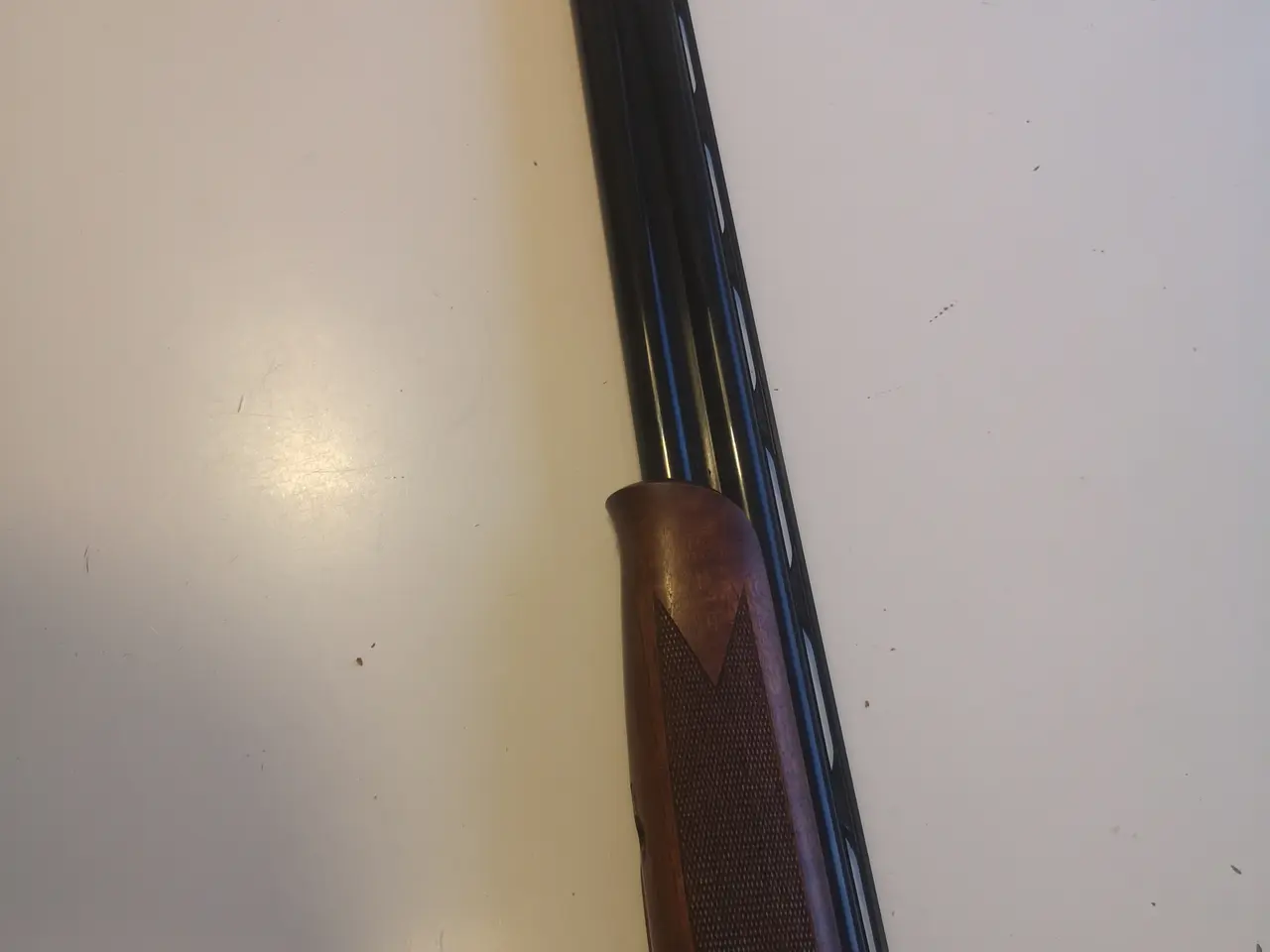 Billede 3 - Dickinson Hunter 