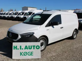 Mercedes eCitan  A3 PRO Van