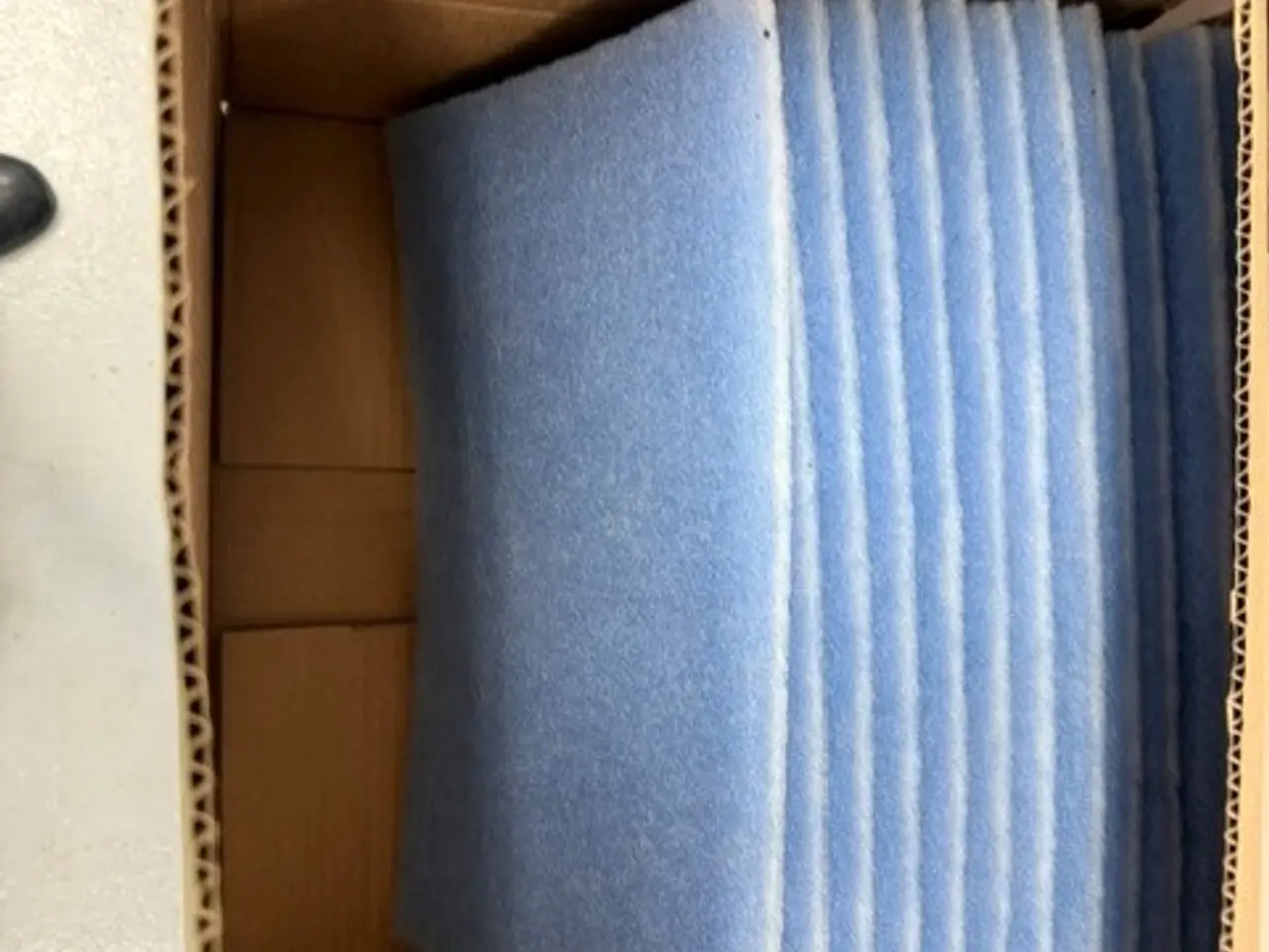 Billede 6 - Nilan Comfort 300 ventilation