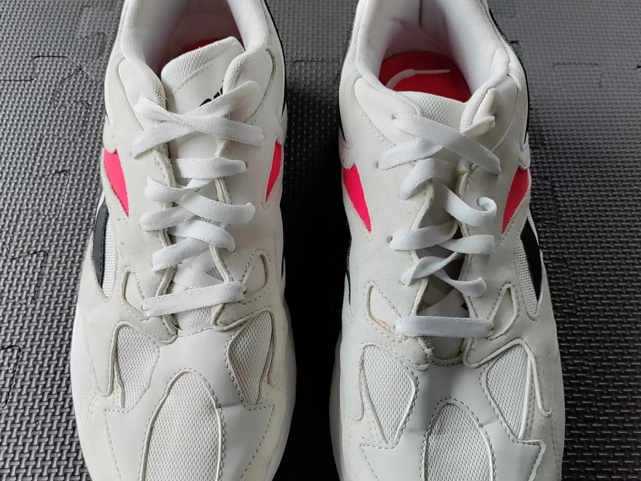 Billede 1 - Fejlkøb str 43 - Reebok