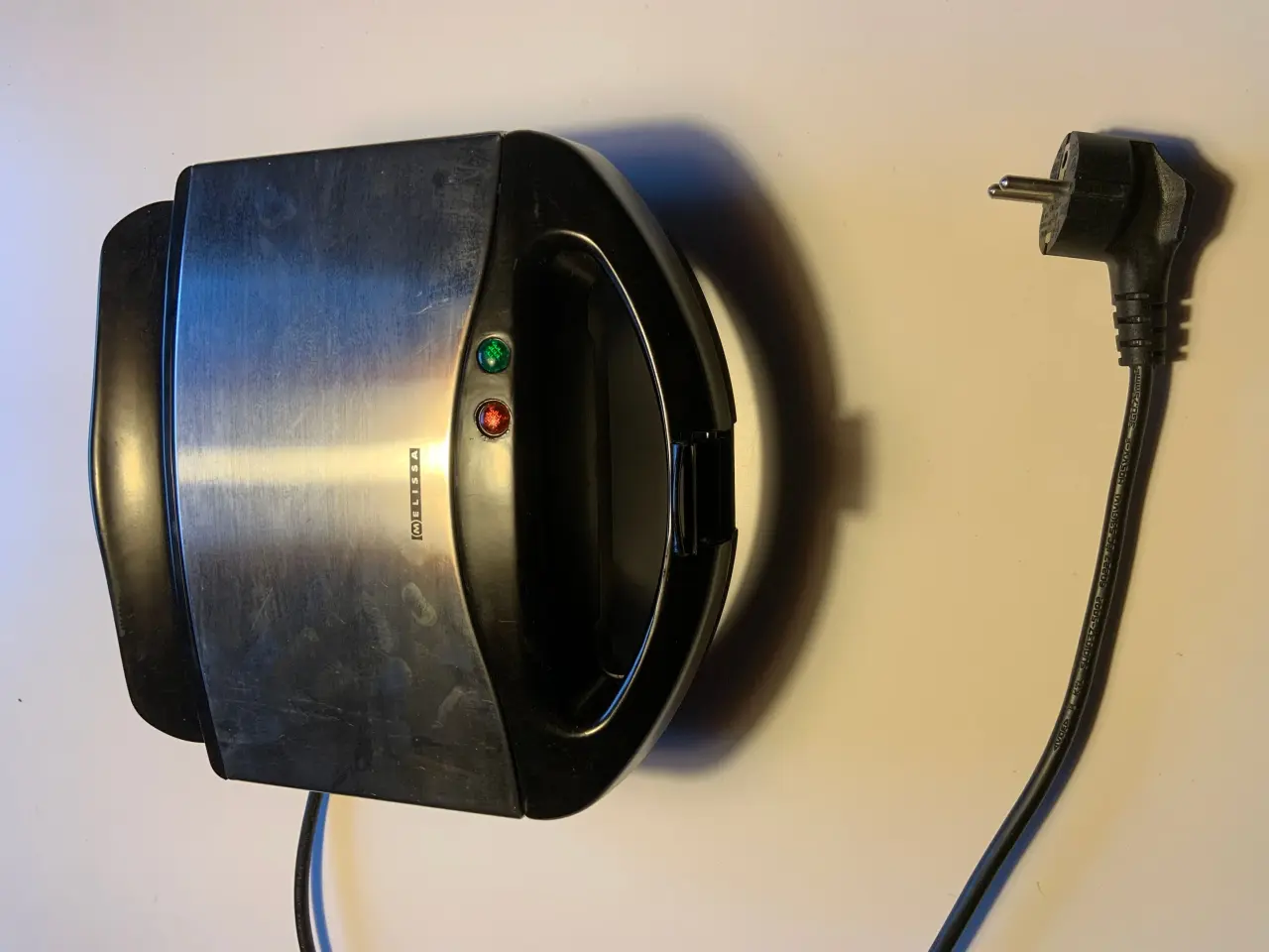 Billede 2 - Toaster