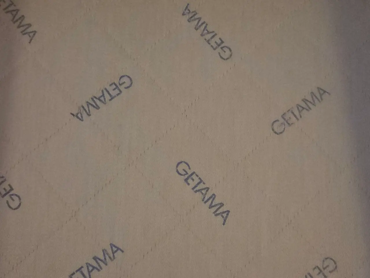 Billede 4 - Wegner GE 284 Getama lænestole (2 stk.)