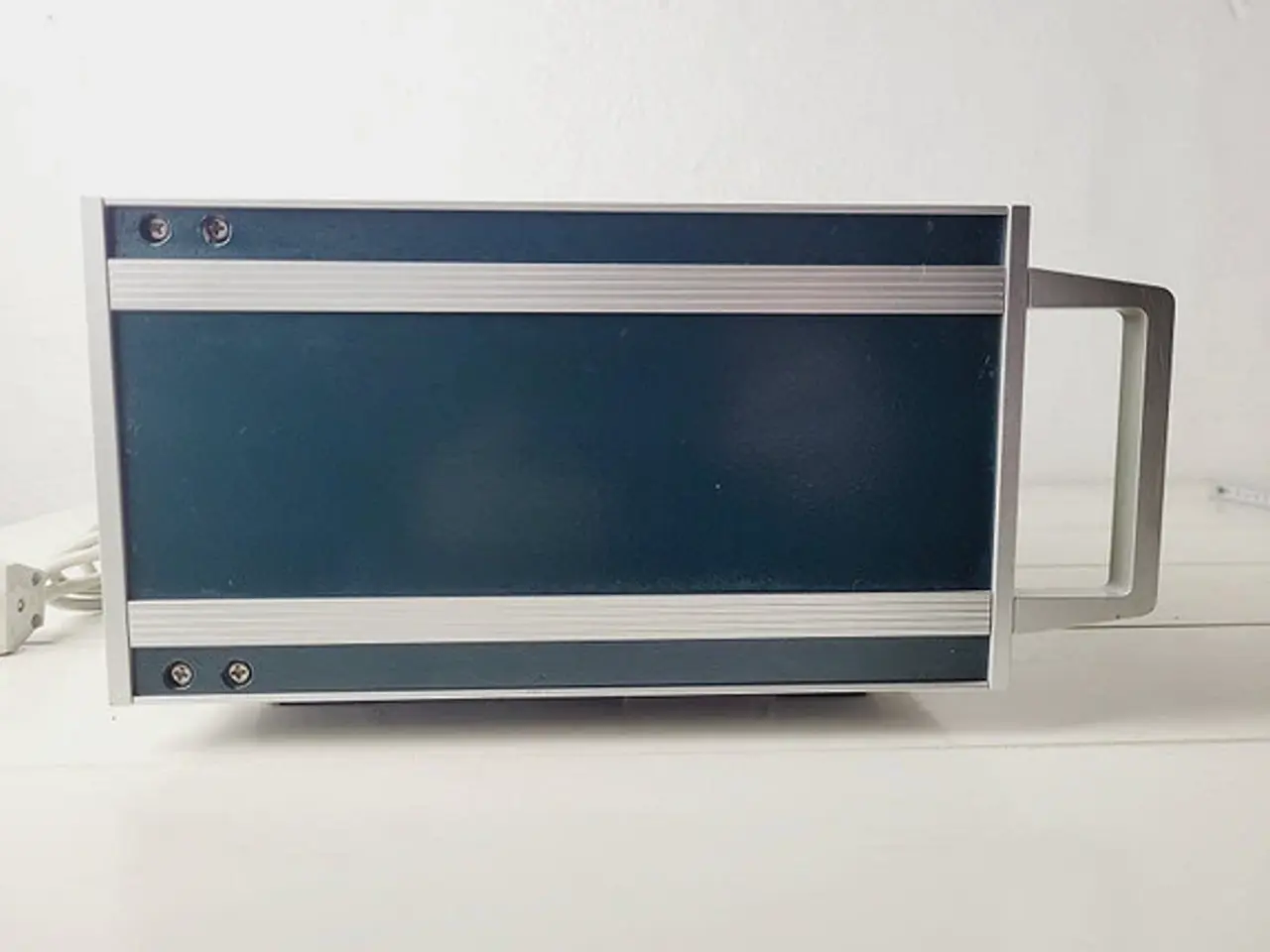 Billede 6 - ⭐️- Elcanic Type 800 Universalcounter
