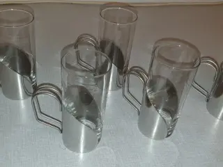 Kaffekopper