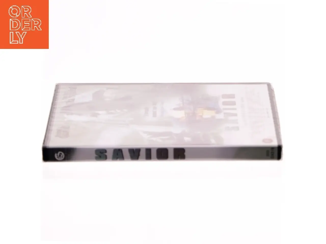 Billede 2 - Savior