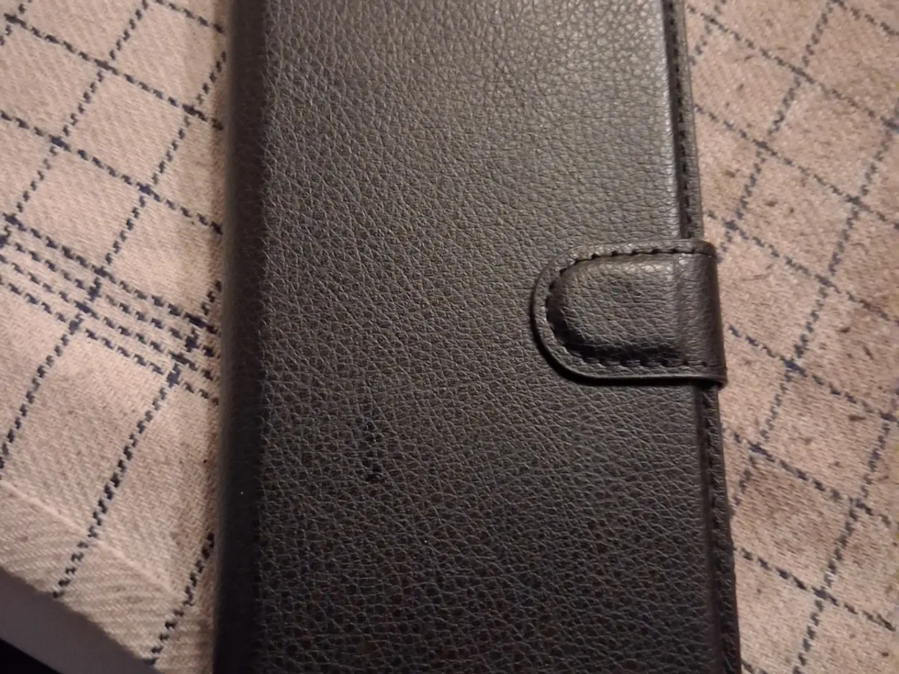 Billede 3 - Samsung Galaxy A12
